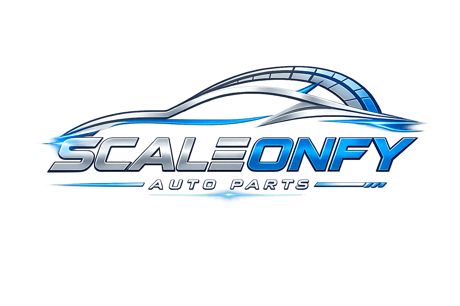 ScaleonFy